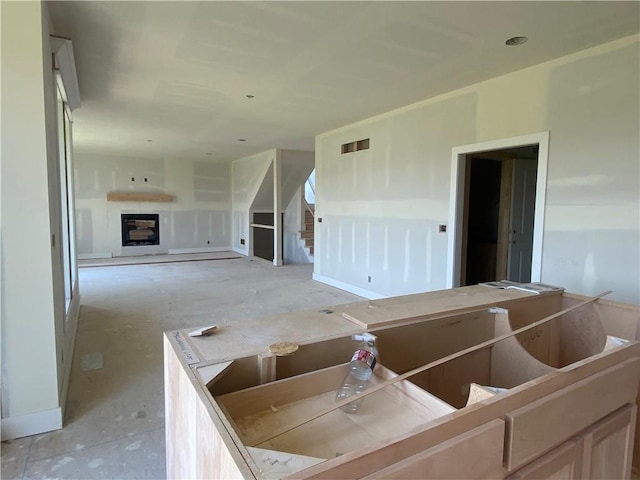 18725 W 193rd St, Spring Hill, KS 66083 - photo 9