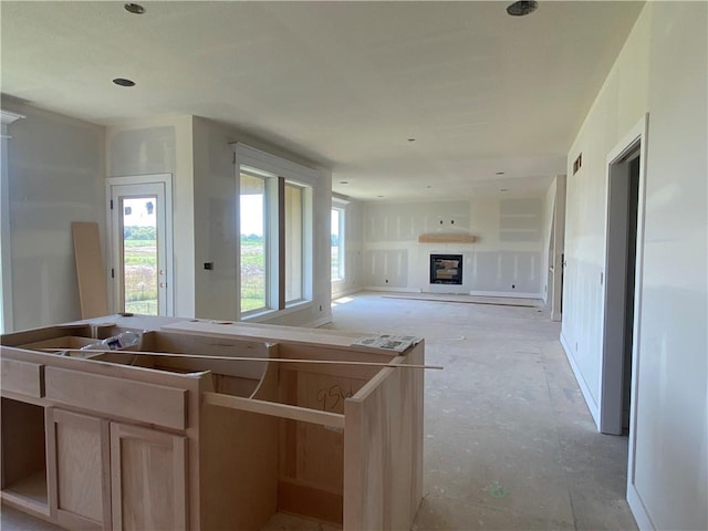 18725 W 193rd St, Spring Hill, KS 66083 - photo 10