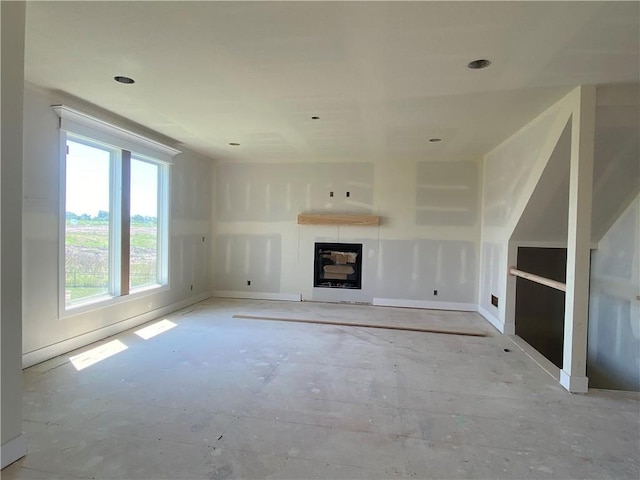 18725 W 193rd St, Spring Hill, KS 66083 - photo 12