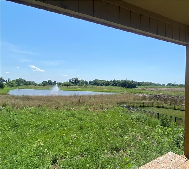 18725 W 193rd St, Spring Hill, KS 66083 - photo 13