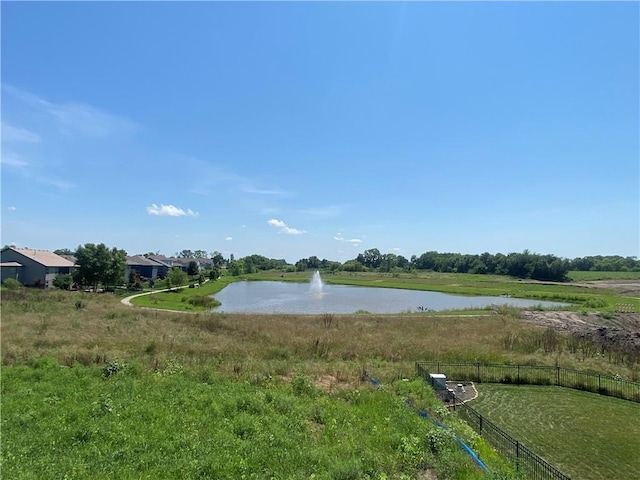 18725 W 193rd St, Spring Hill, KS 66083 - photo 14