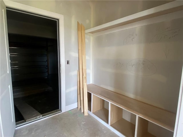18725 W 193rd St, Spring Hill, KS 66083 - photo 16