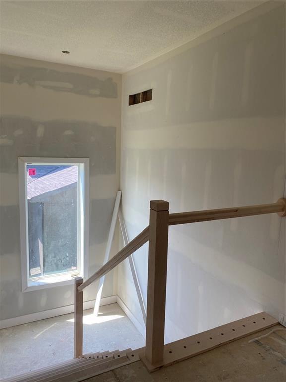 18725 W 193rd St, Spring Hill, KS 66083 - photo 18
