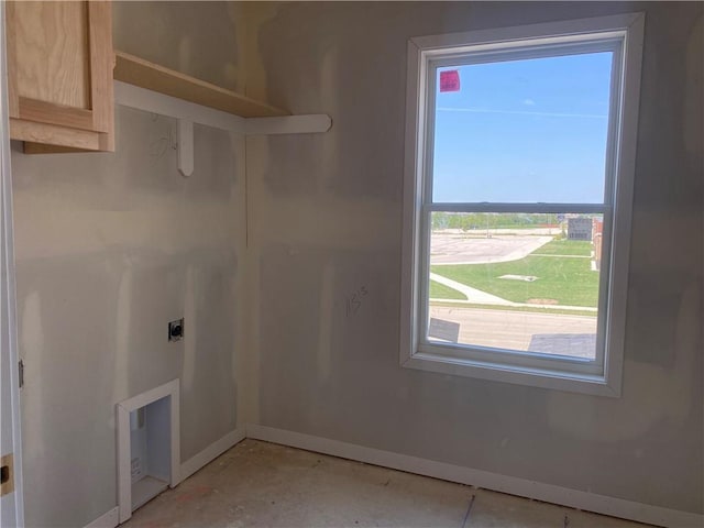 18725 W 193rd St, Spring Hill, KS 66083 - photo 19
