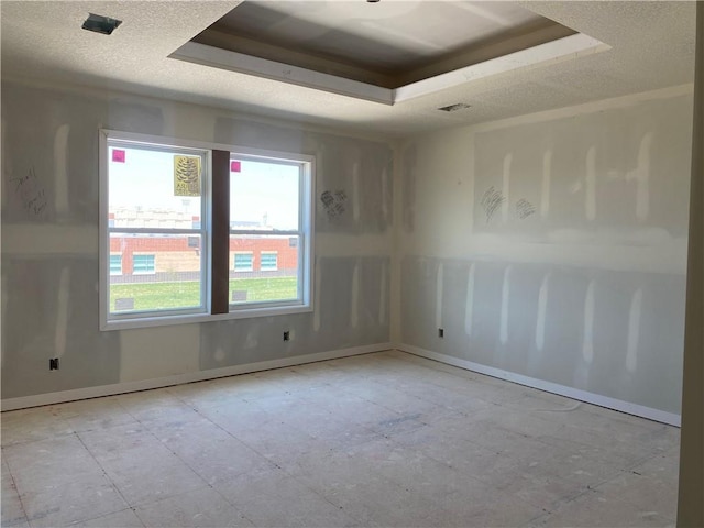 18725 W 193rd St, Spring Hill, KS 66083 - photo 20