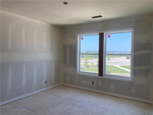 18725 W 193rd St, Spring Hill, KS 66083 - photo 24