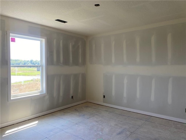 18725 W 193rd St, Spring Hill, KS 66083 - photo 25