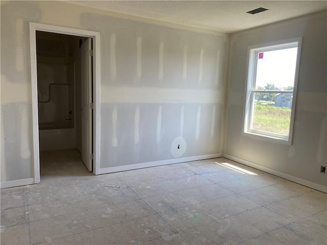 18725 W 193rd St, Spring Hill, KS 66083 - photo 26