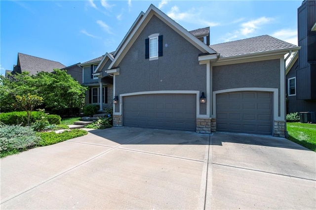 3713 W 155th St, Overland Park, KS 66224 - photo 2