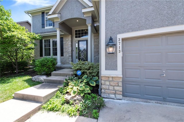 3713 W 155th St, Overland Park, KS 66224 - photo 3