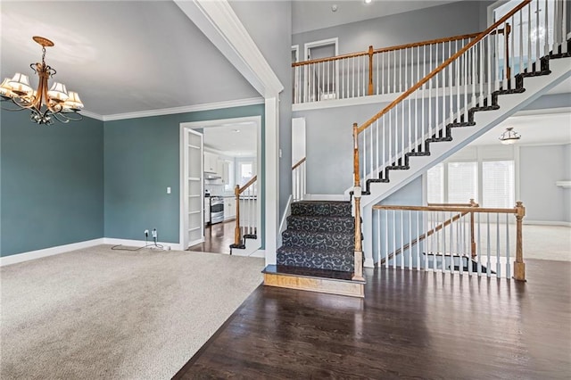 3713 W 155th St, Overland Park, KS 66224 - photo 4