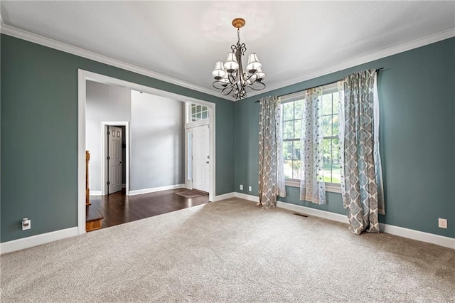 3713 W 155th St, Overland Park, KS 66224 - photo 5