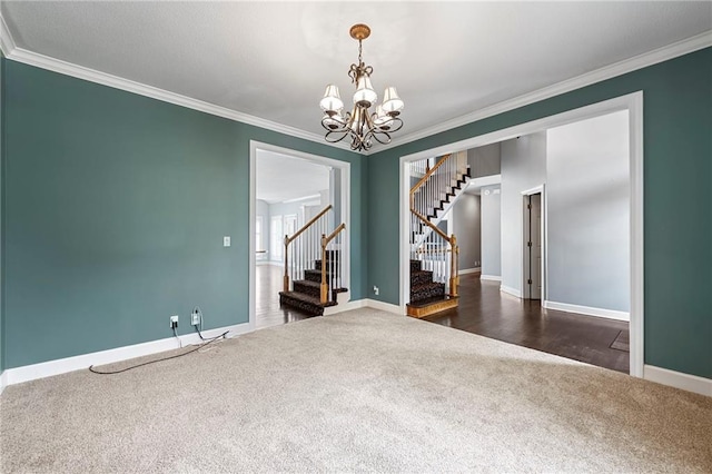 3713 W 155th St, Overland Park, KS 66224 - photo 6