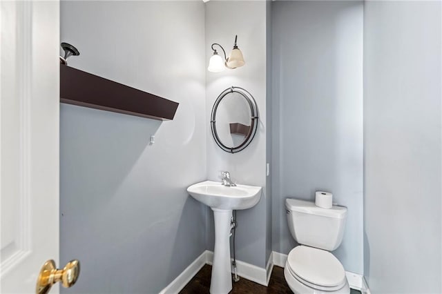3713 W 155th St, Overland Park, KS 66224 - photo 9
