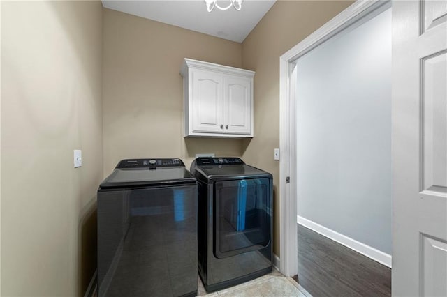3713 W 155th St, Overland Park, KS 66224 - photo 10