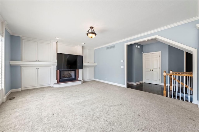 3713 W 155th St, Overland Park, KS 66224 - photo 15