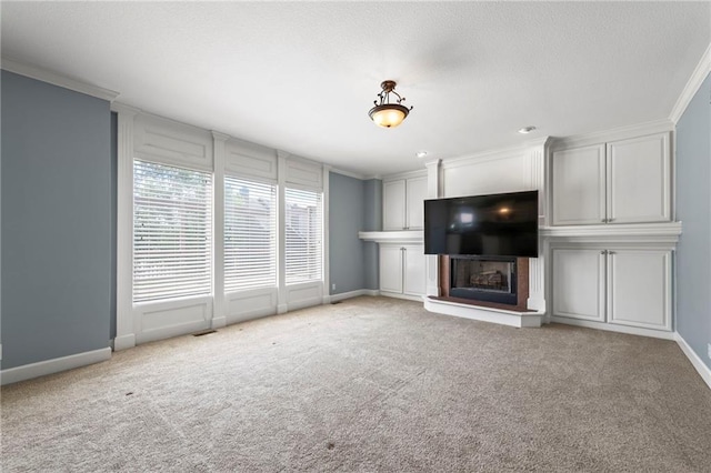 3713 W 155th St, Overland Park, KS 66224 - photo 16