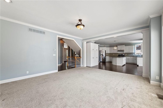 3713 W 155th St, Overland Park, KS 66224 - photo 17