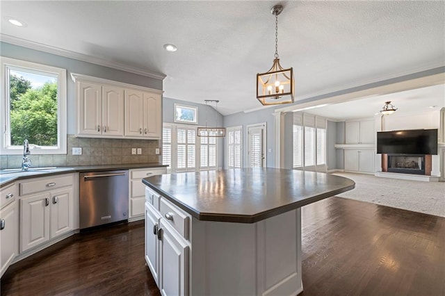 3713 W 155th St, Overland Park, KS 66224 - photo 18