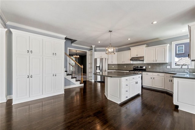 3713 W 155th St, Overland Park, KS 66224 - photo 20