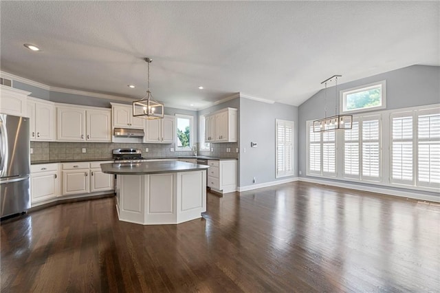 3713 W 155th St, Overland Park, KS 66224 - photo 21