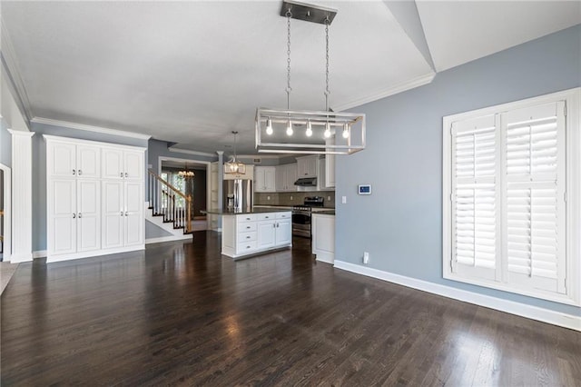 3713 W 155th St, Overland Park, KS 66224 - photo 22