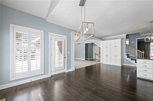 3713 W 155th St, Overland Park, KS 66224 - photo 23