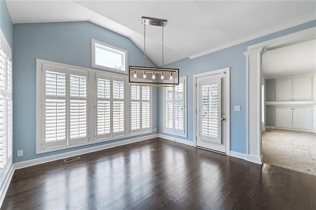 3713 W 155th St, Overland Park, KS 66224 - photo 24
