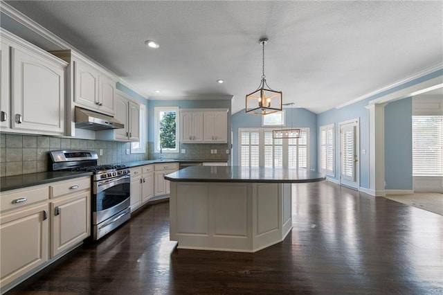 3713 W 155th St, Overland Park, KS 66224 - photo 25