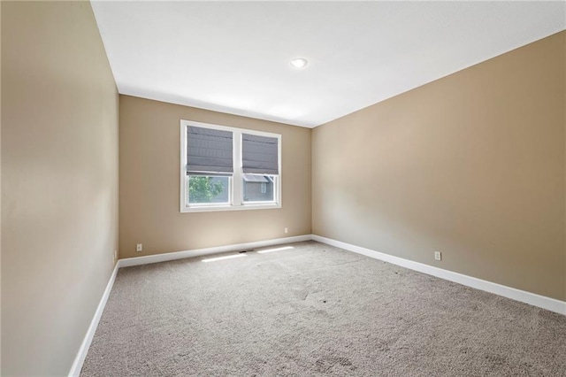 3713 W 155th St, Overland Park, KS 66224 - photo 26