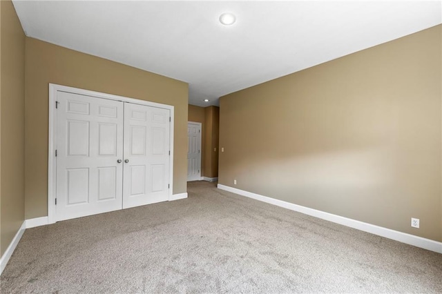 3713 W 155th St, Overland Park, KS 66224 - photo 27