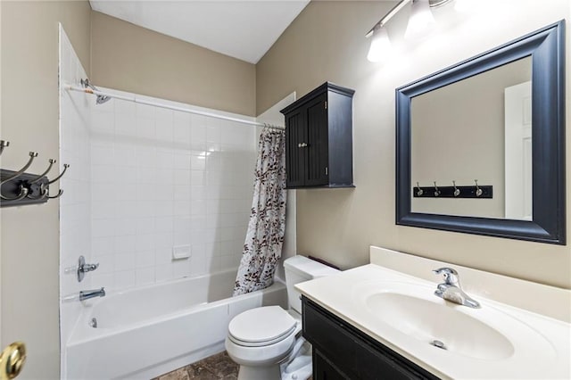 3713 W 155th St, Overland Park, KS 66224 - photo 28
