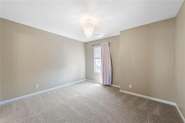 3713 W 155th St, Overland Park, KS 66224 - photo 30