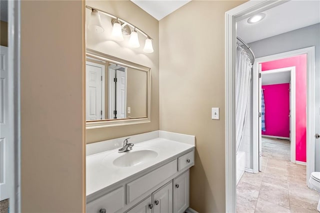3713 W 155th St, Overland Park, KS 66224 - photo 31