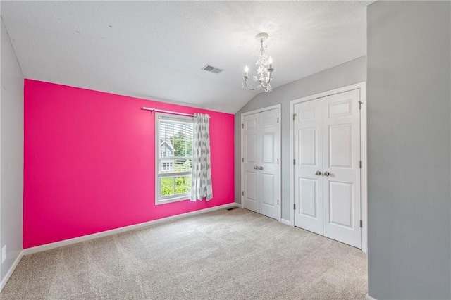 3713 W 155th St, Overland Park, KS 66224 - photo 32