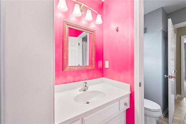 3713 W 155th St, Overland Park, KS 66224 - photo 33