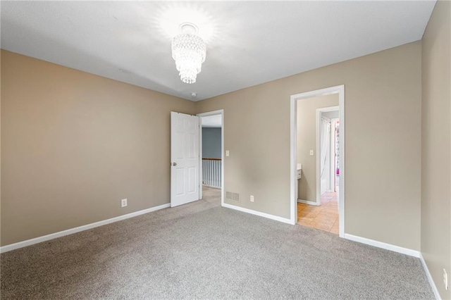 3713 W 155th St, Overland Park, KS 66224 - photo 35