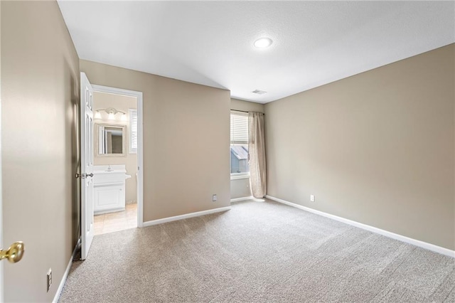 3713 W 155th St, Overland Park, KS 66224 - photo 36