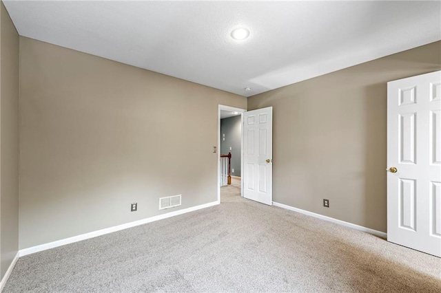 3713 W 155th St, Overland Park, KS 66224 - photo 37