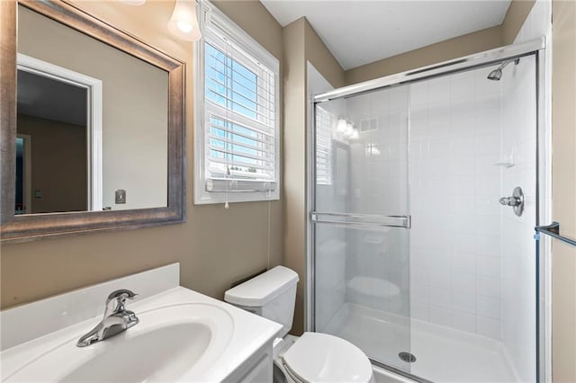3713 W 155th St, Overland Park, KS 66224 - photo 38