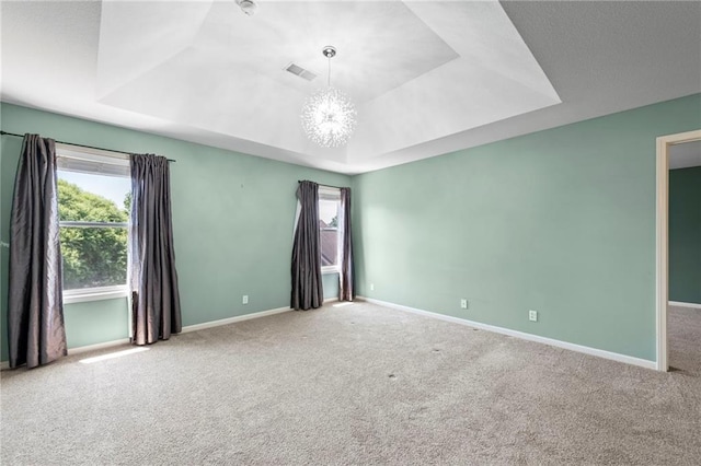 3713 W 155th St, Overland Park, KS 66224 - photo 39