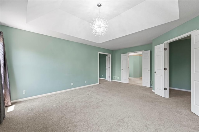 3713 W 155th St, Overland Park, KS 66224 - photo 40