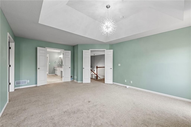 3713 W 155th St, Overland Park, KS 66224 - photo 41