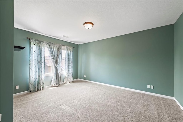 3713 W 155th St, Overland Park, KS 66224 - photo 42