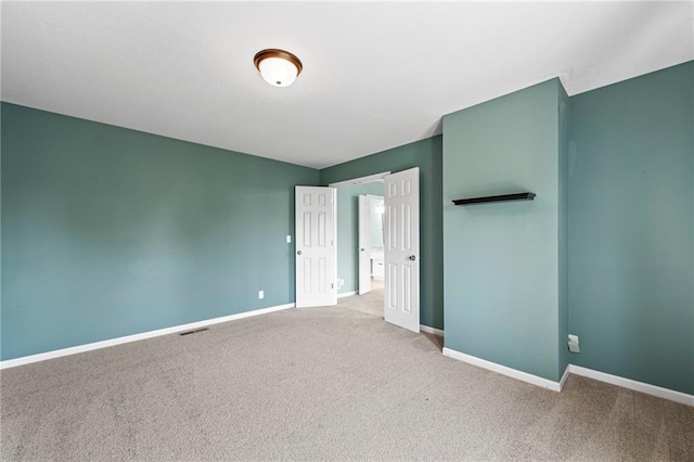 3713 W 155th St, Overland Park, KS 66224 - photo 43