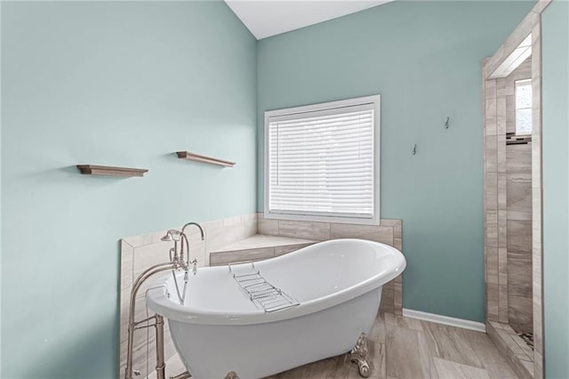 3713 W 155th St, Overland Park, KS 66224 - photo 45