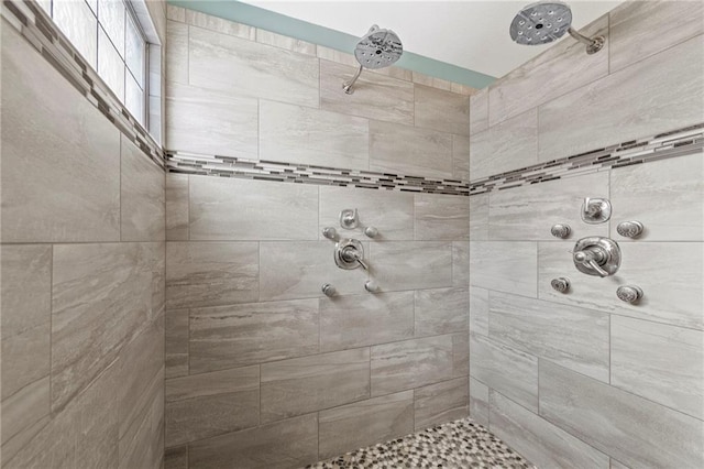 3713 W 155th St, Overland Park, KS 66224 - photo 46