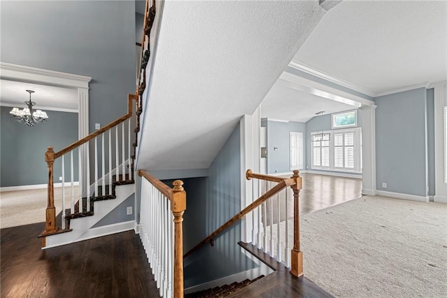3713 W 155th St, Overland Park, KS 66224 - photo 47