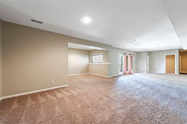3713 W 155th St, Overland Park, KS 66224 - photo 48