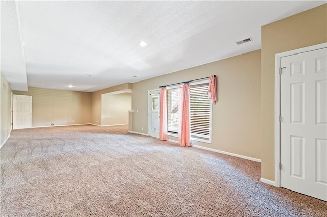 3713 W 155th St, Overland Park, KS 66224 - photo 49